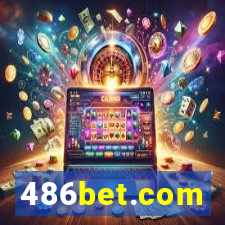 486bet.com