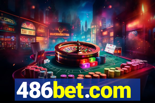 486bet.com