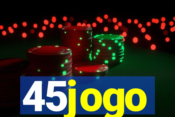 45jogo