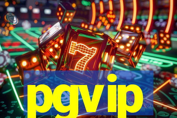 pgvip