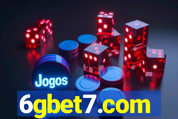 6gbet7.com