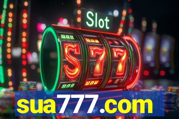 sua777.com