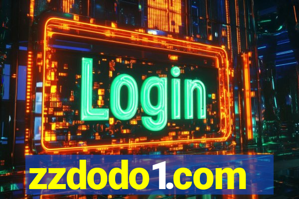 zzdodo1.com