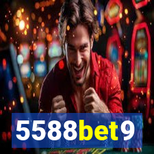 5588bet9