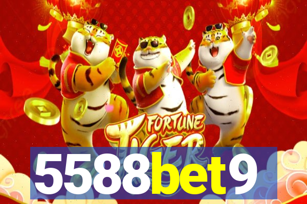 5588bet9