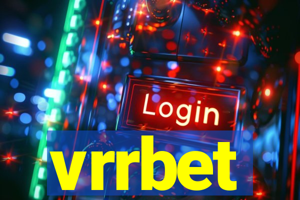 vrrbet