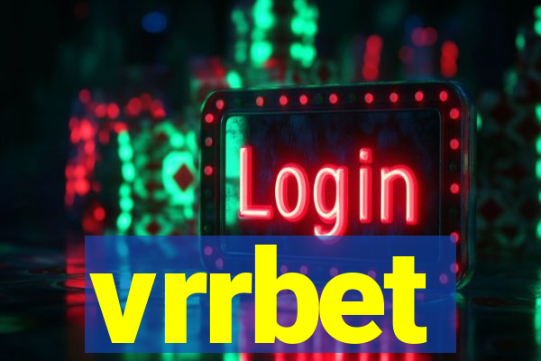 vrrbet