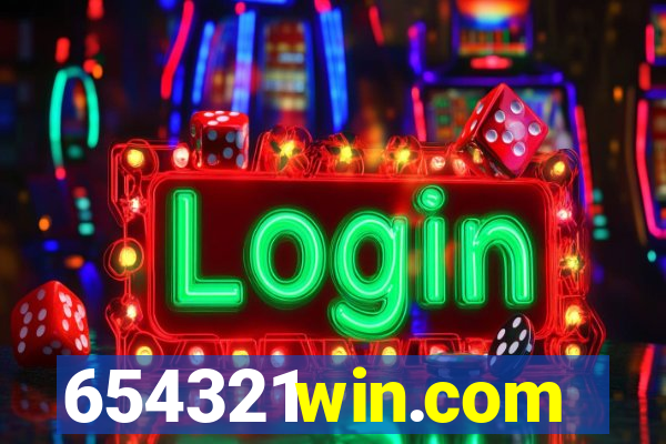 654321win.com