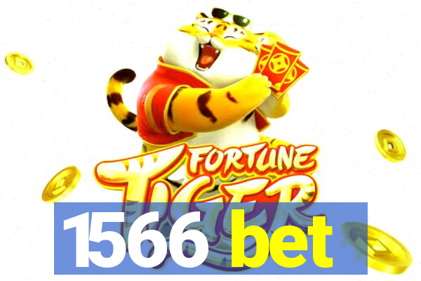 1566 bet