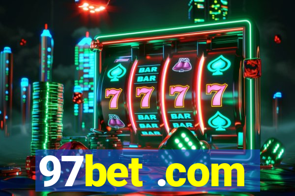 97bet .com