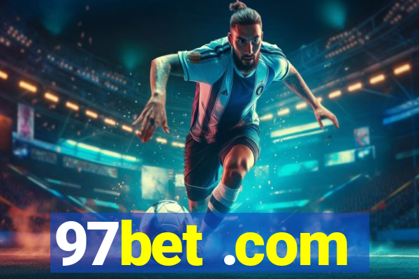 97bet .com