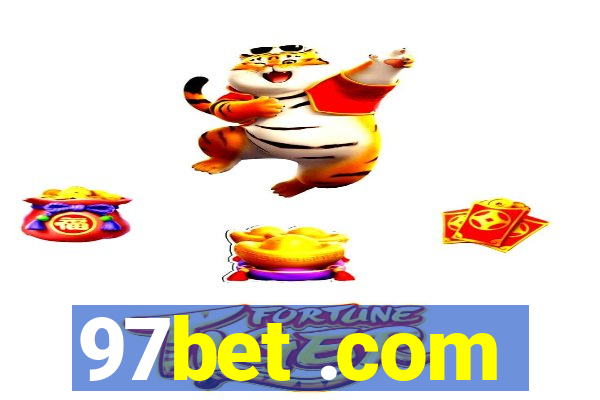 97bet .com