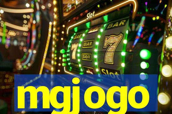 mgjogo