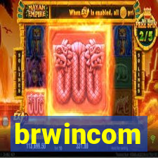 brwincom