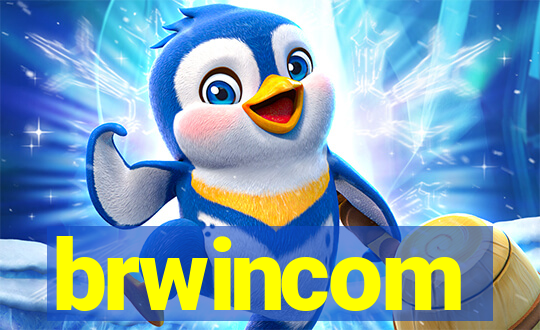 brwincom