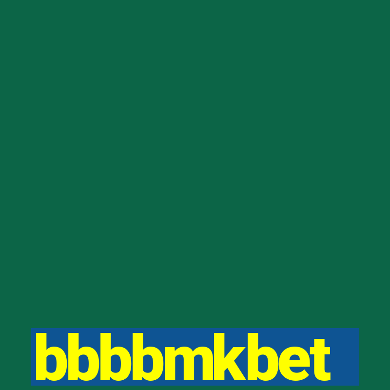 bbbbmkbet