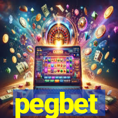 pegbet