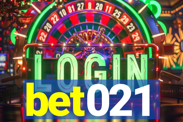 bet021