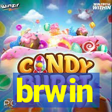 brwin