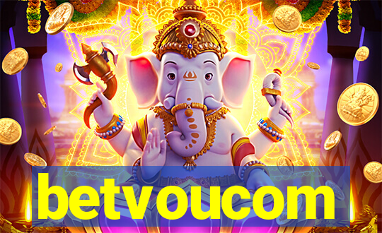 betvoucom