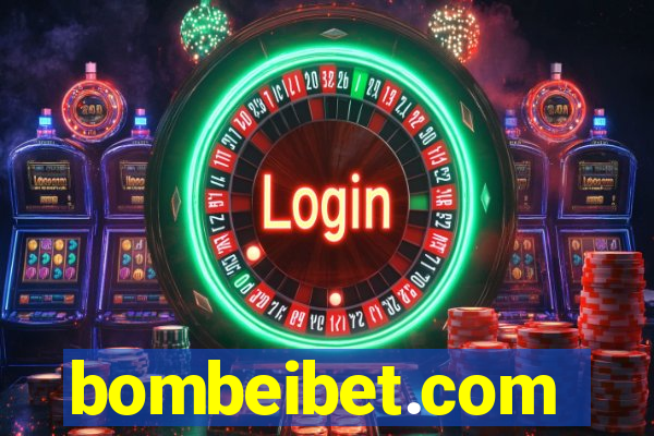 bombeibet.com