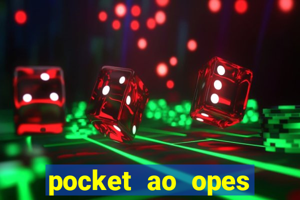 pocket ao opes binrias para iniciantes ao opes binrias