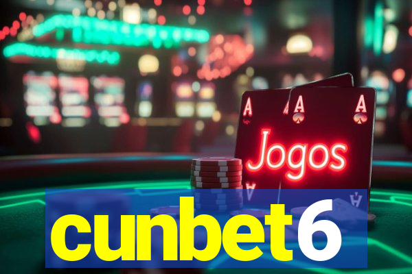 cunbet6