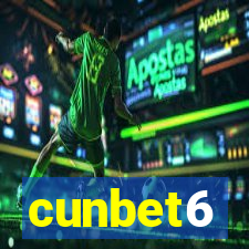 cunbet6