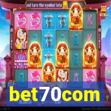 bet70com