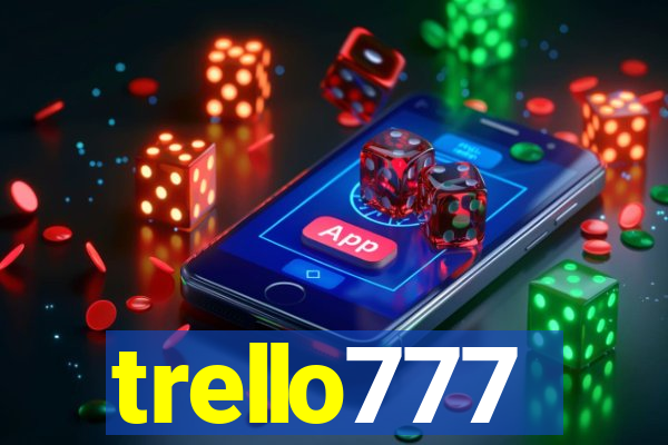 trello777