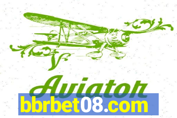 bbrbet08.com