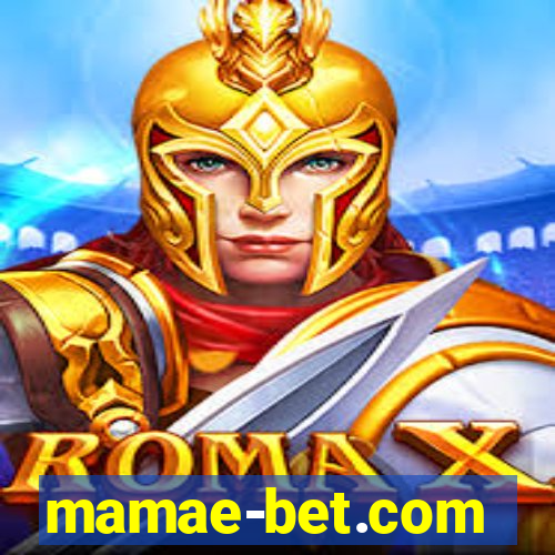 mamae-bet.com