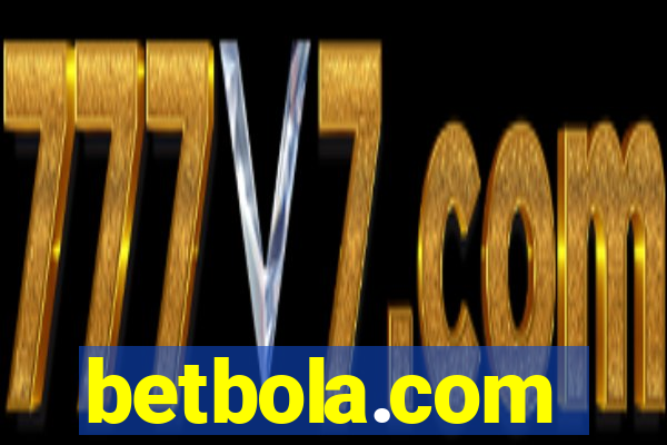 betbola.com