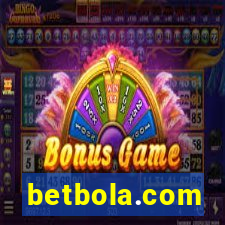 betbola.com