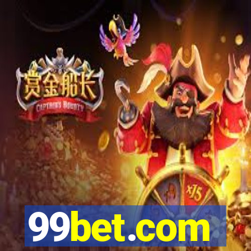 99bet.com