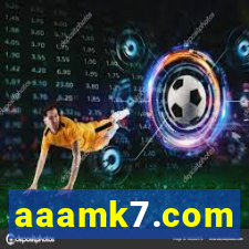 aaamk7.com