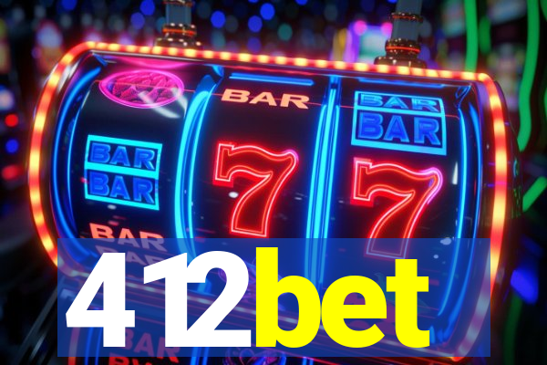 412bet