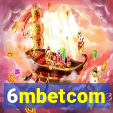 6mbetcom