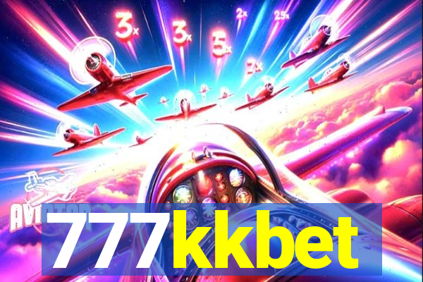 777kkbet