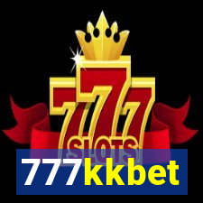 777kkbet