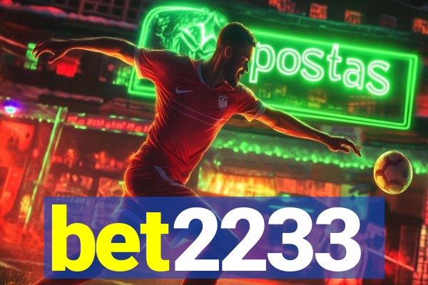 bet2233