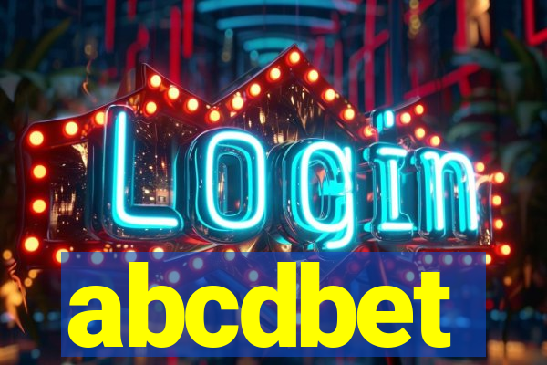 abcdbet