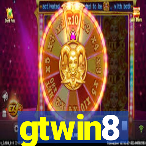 gtwin8