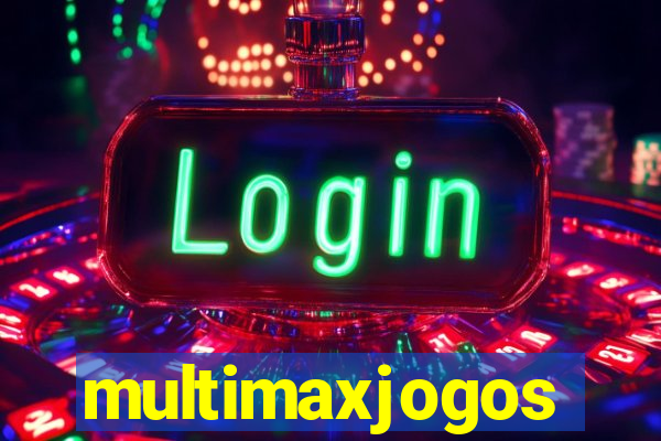 multimaxjogos