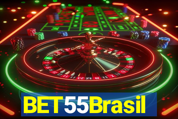 BET55Brasil