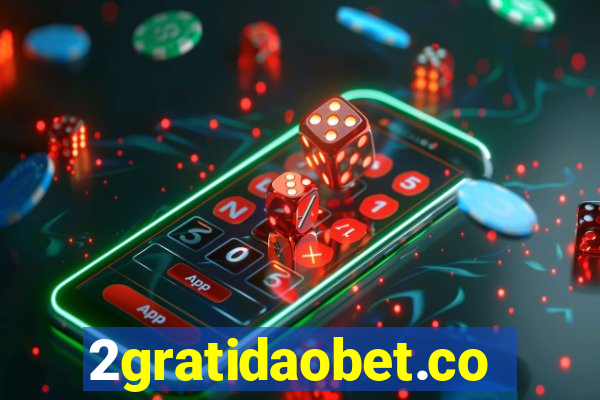 2gratidaobet.com