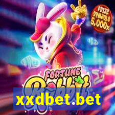 xxdbet.bet