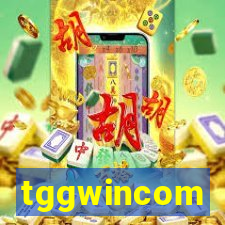 tggwincom