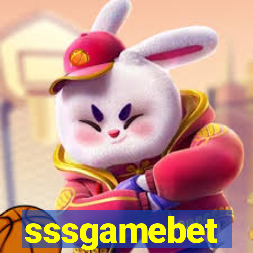 sssgamebet