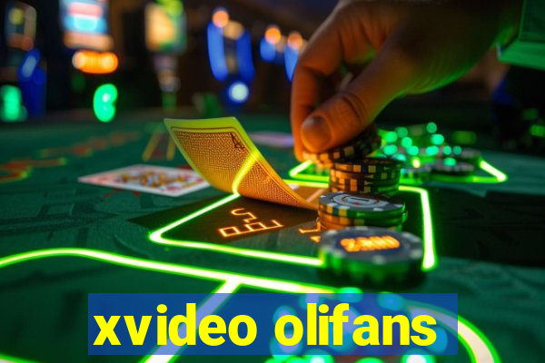 xvideo olifans